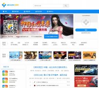 ��Ѷ��Ϸ���bang.qq.com