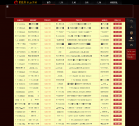 ������kaiqu.com