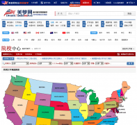 ������ѧ����university.indexedu.net