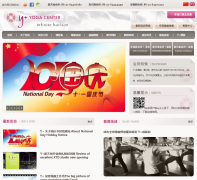 �Ϻ�רҵ�٤����yplus.com.cn