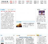 ��������hn11.net