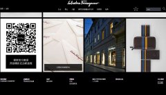 ������Ľferragamo.cn