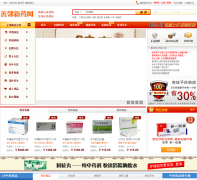 ����ҩ����maiyaoo.com