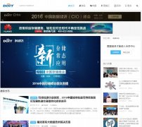 �й�ITӦ���Ż�doit.com.cn