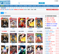 ��������comicer.com