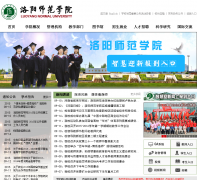 ����ʦ��ѧԺlynu.cn