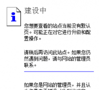 ��ɩ��yuesaoba.cn