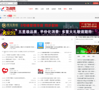 �����Ϣ��226531.com