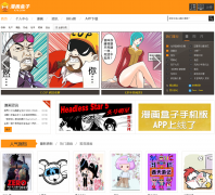 ��������k76.com