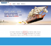 ����Ͷ����dingdi.com