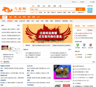 ������js1008.com