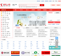 597�����˲���zhangpu597.com