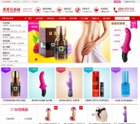 ������goodaiai.com