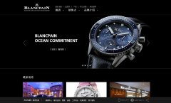 �����й�����www.blancpain.com