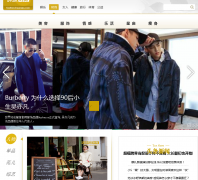 ����ʱ����fashion.huanqiu.com