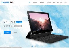 ��Ϊ����www.chuwi.com