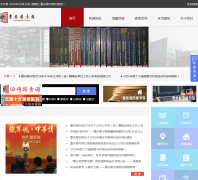 ����ͼ���cqlib.cn