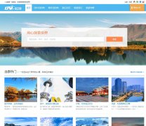 һ����17u.com