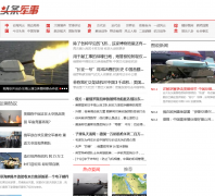 ����������mil.eastday.com