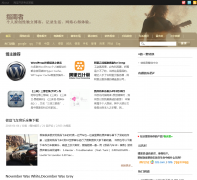 ָ����amznz.com