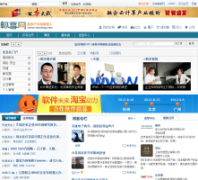 ������vsharing.com