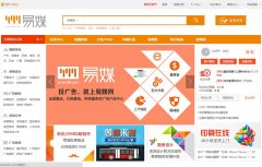 ��ýwww.yimei188.com