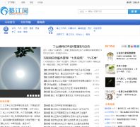 �뽭������qjqj.com