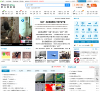 ������Ϣ��373.cn