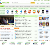 ƴ������վpmdown.com