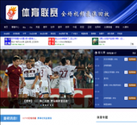 ������luxiangba.cn