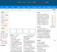  WEB������php186.com