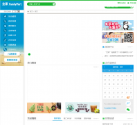 ȫ��Family Martfamilymart.com.cn