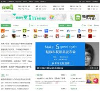 ��׿��hiapk.com