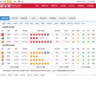 ��Ʊ�������_�ʱ���kaijiang.78500.cn