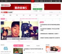 ��������baby.163.com