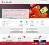 ��ͨ��˾zh-cn.broadcom.com