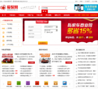 ������buybx.cn