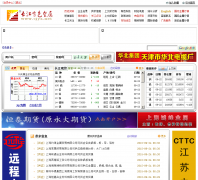 ������ɫ������cjys.net