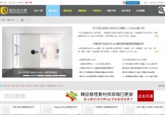 ������Ʊ����_������ϷͶע_����ƽֱ̨������app - ���������������ãϣ�