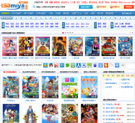 ����ѾѾ������v.11584.com