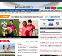 U����usportnews.com