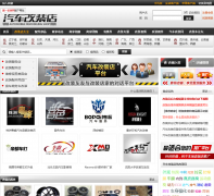 ��һ��װ��������װ��Ƶ��dian.gai001.com