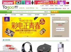 TOGOO;����togoo.com