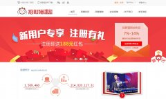 �в�èwww.zcmall.com