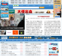 ����Դ����hicode.cn