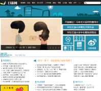 ������ͨ��ѧ������ecjtu.net