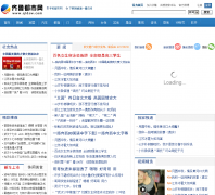 ��³������qldsw.com