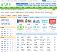 վ��Ŀ¼zzmulu.cn