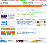 �ξ���̳bbs.uuu9.com