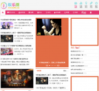 ����Ȧdy86.com